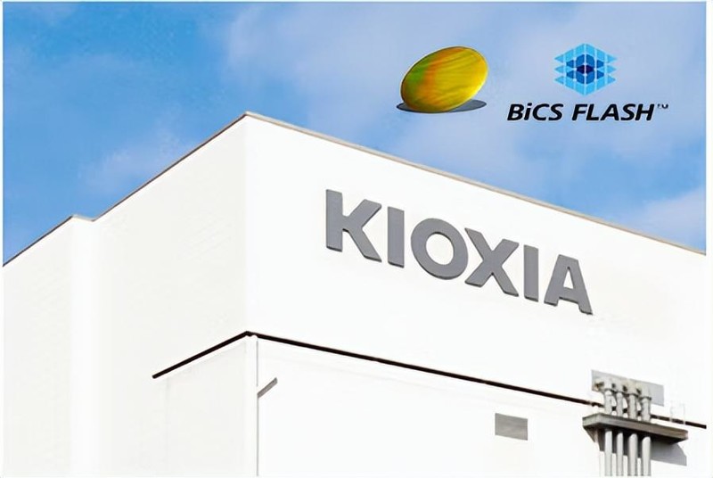 游戏党or旅游爱好者，这有一份存储设备升级方案等着你