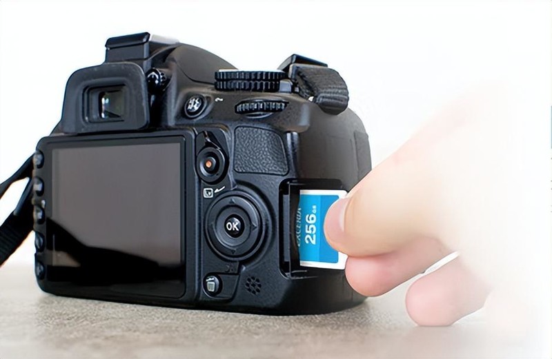 游戏党or旅游爱好者，这有一份存储设备升级方案等着你