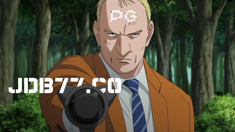 PGsoft冥王：定義人性是我們的缺陷，PG电子游戏漫評 - 9.3分