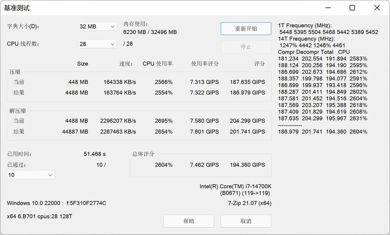 颜值性能我全都要，七彩虹 iGame Z790D5 FLOW主板体验分享
