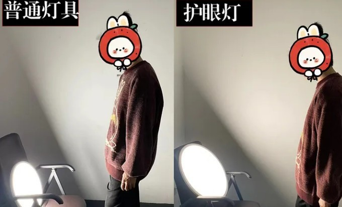 大路灯护眼灯哪个牌子好？学生开学必备台灯推荐