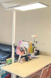 大路灯护眼灯哪个牌子好？学生开学必备台灯推荐