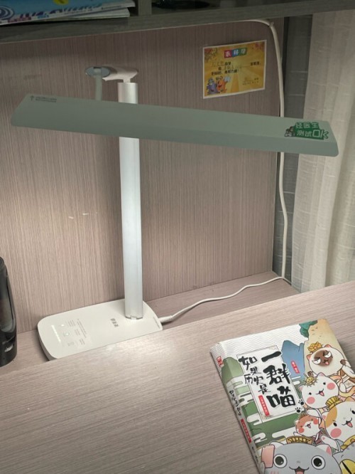 保护眼睛的台灯什么牌子好？分享能保护眼睛的台灯品牌