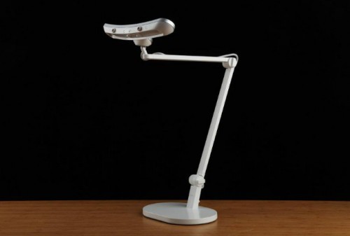 保护眼睛的台灯什么牌子好？分享能保护眼睛的台灯品牌