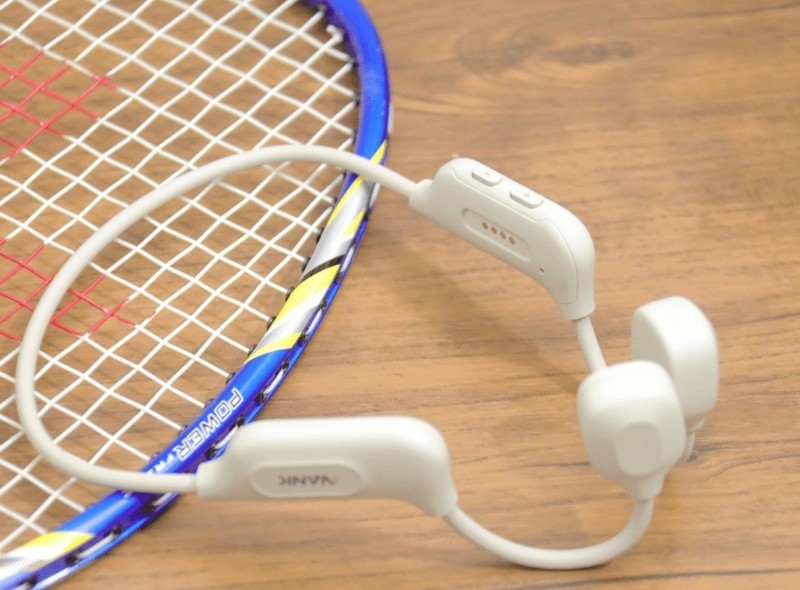 骨传导耳机哪个品牌好？五大骨传导耳机开箱真实剖析推荐 ！