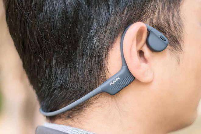 骨传导耳机哪个品牌好？五大骨传导耳机开箱真实剖析推荐 ！