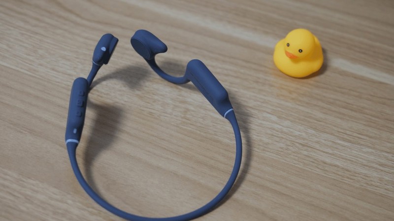 骨传导耳机哪个品牌好？五大骨传导耳机开箱真实剖析推荐 ！