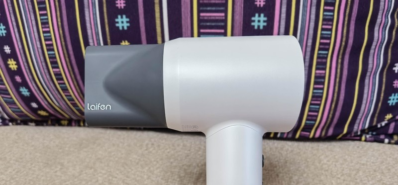 号称戴森平替的徕芬吹风机，是否能够媲美甚至反超戴森？