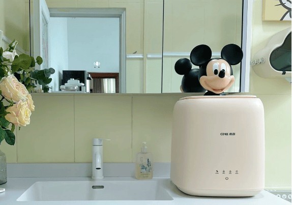 内衣裤洗衣机哪个品牌最好？五款精致宝贝不容错过