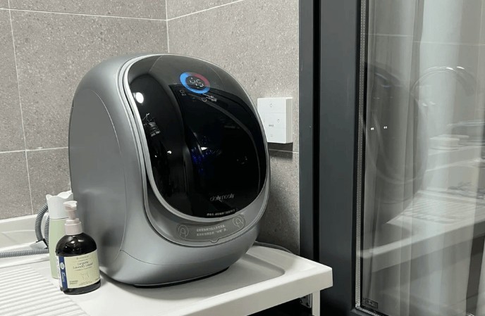 内衣裤洗衣机哪个品牌最好？五款精致宝贝不容错过