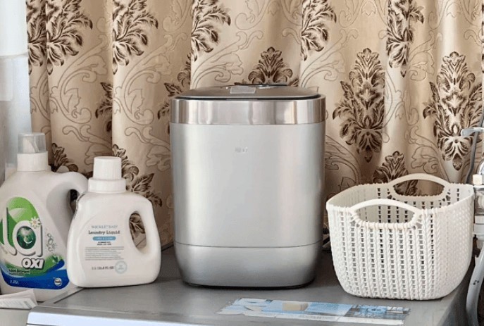 内衣裤洗衣机哪个品牌最好？五款精致宝贝不容错过