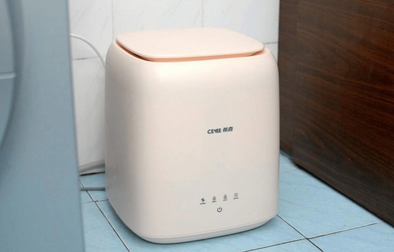 618有哪些数码家电值得购买？最值得入手四款数码家电，不踩雷分享