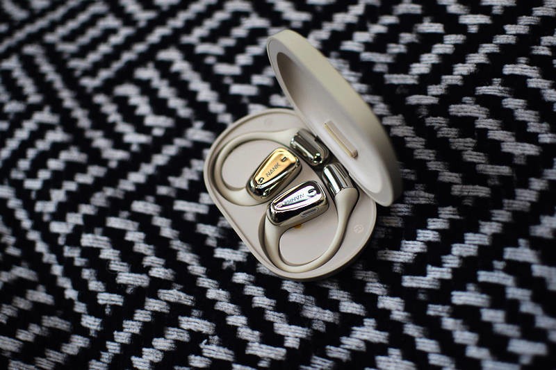 618有哪些数码家电值得购买？最值得入手四款数码家电，不踩雷分享