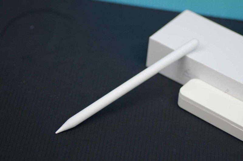 618有哪些数码家电值得购买？最值得入手四款数码家电，不踩雷分享