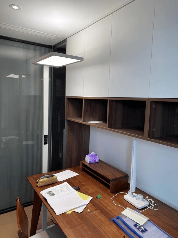 双十一好用的家居好物有哪些？这五款产品绝对值得入手！