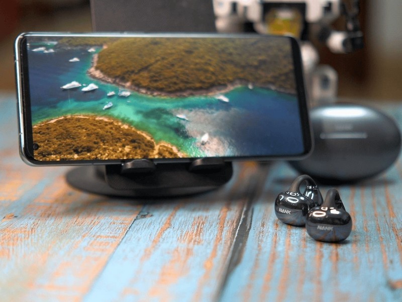 双十一好用的家居好物有哪些？这五款产品绝对值得入手！