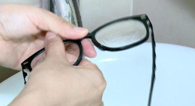 双十一热门超声波清洗机品牌有哪些？这四款清洗机品牌千万别错过