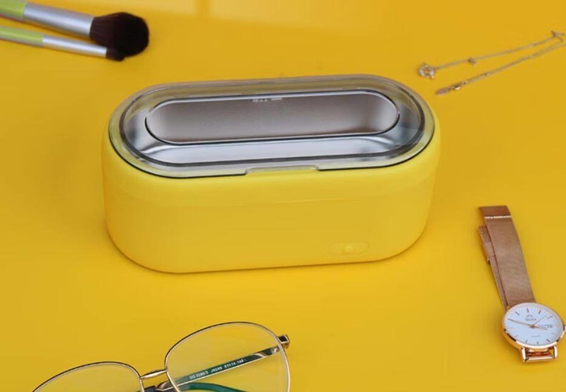 双十一热门超声波清洗机品牌有哪些？这四款清洗机品牌千万别错过