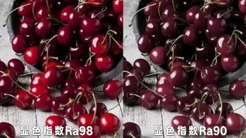 护眼大路灯品牌哪个专业？专业度高的护眼大路灯品牌前十名推荐