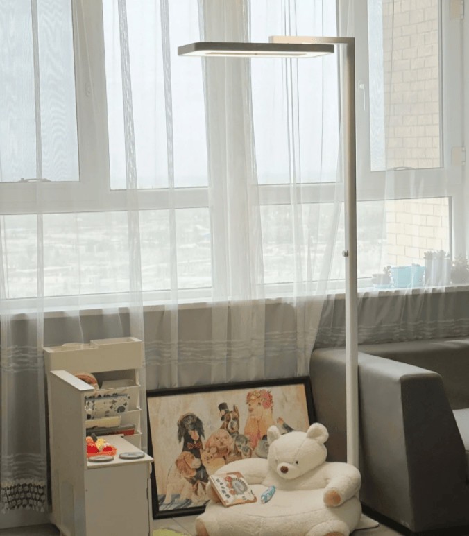 护眼大路灯品牌哪个专业？专业度高的护眼大路灯品牌前十名推荐