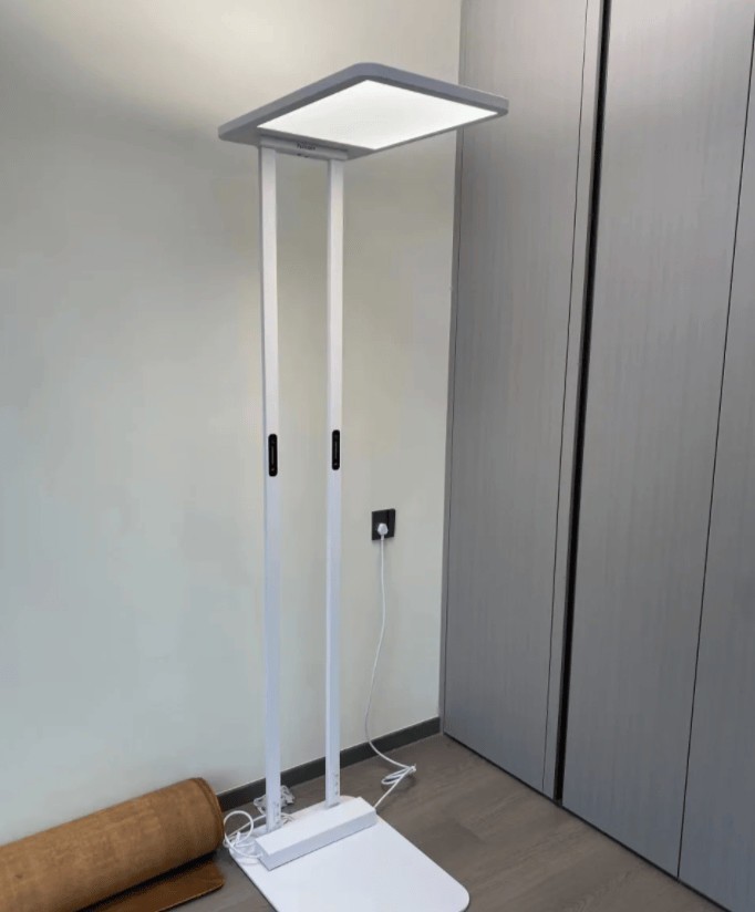 护眼大路灯品牌哪个专业？专业度高的护眼大路灯品牌前十名推荐