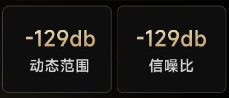 数字串流播放器哪款好？开博尔DMP-K7 PRO：1uV纹波线性电源，刷新流媒体数播音质标杆