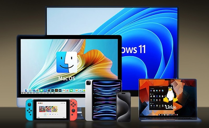 实测！HiFi小尾巴音质提升多少？开博尔DA5便携解码耳放：双芯DAC让便携HiFi音质起飞