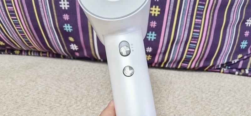 号称戴森平替的徕芬吹风机，是否能够媲美甚至反超戴森？