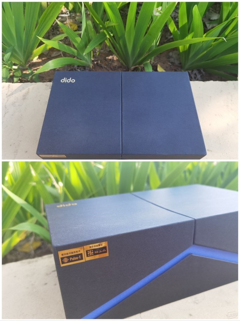 要瘦要健康，智能辅助减脂——新款dido TF3S轻体智能手表助你减出好身材