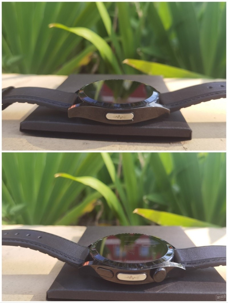 要瘦要健康，智能辅助减脂——新款dido TF3S轻体智能手表助你减出好身材