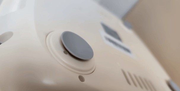 内衣裤洗衣机哪个品牌最好？五款精致宝贝不容错过