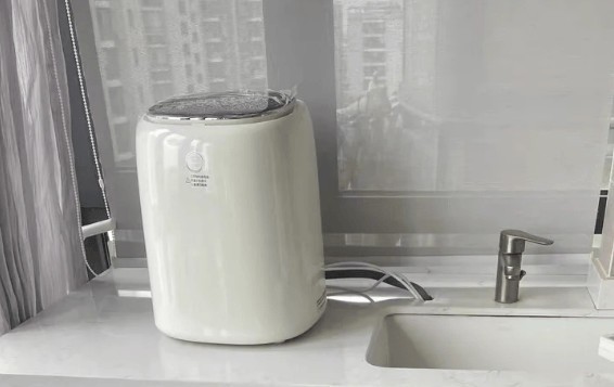 内衣裤洗衣机哪个品牌最好？五款精致宝贝不容错过