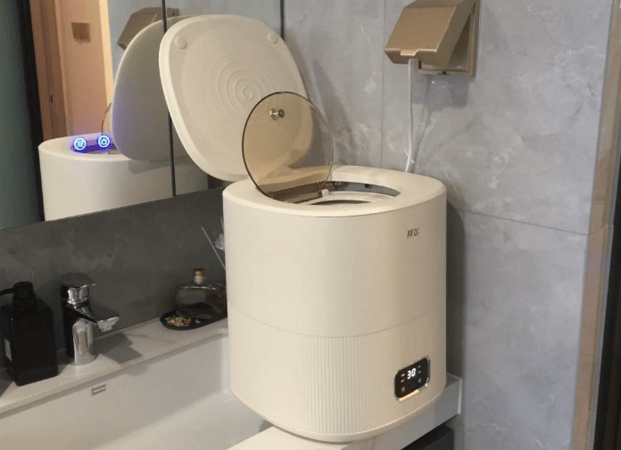 内衣裤洗衣机哪个品牌最好？五款精致宝贝不容错过