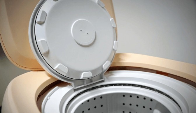 618有哪些数码家电值得购买？最值得入手四款数码家电，不踩雷分享