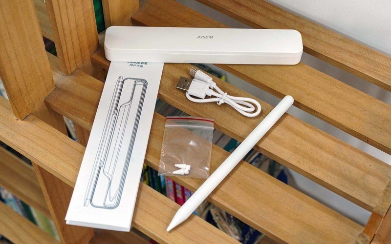 618有哪些数码家电值得购买？最值得入手四款数码家电，不踩雷分享