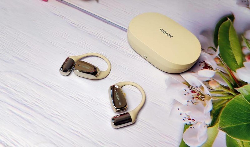 618有哪些数码家电值得购买？最值得入手四款数码家电，不踩雷分享