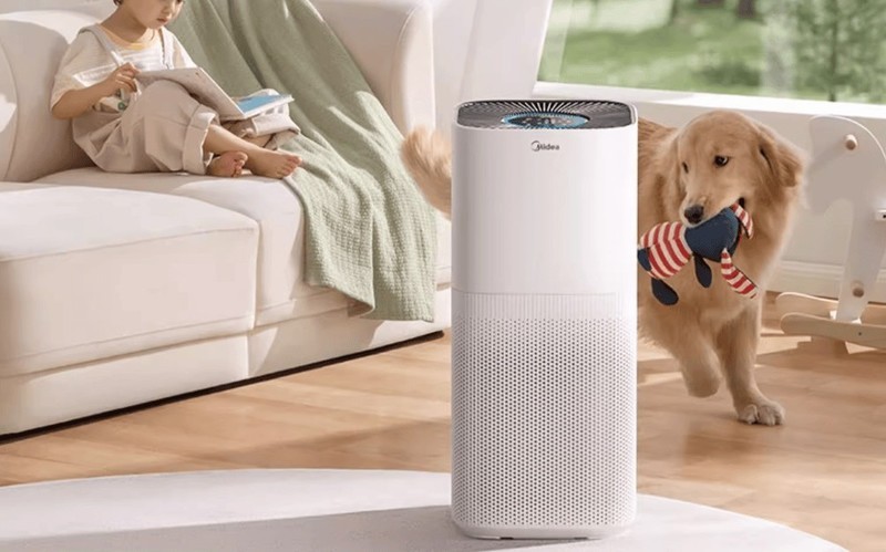 双十一好用的家居好物有哪些？这五款产品绝对值得入手！