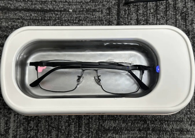 双十一好用的家居好物有哪些？这五款产品绝对值得入手！