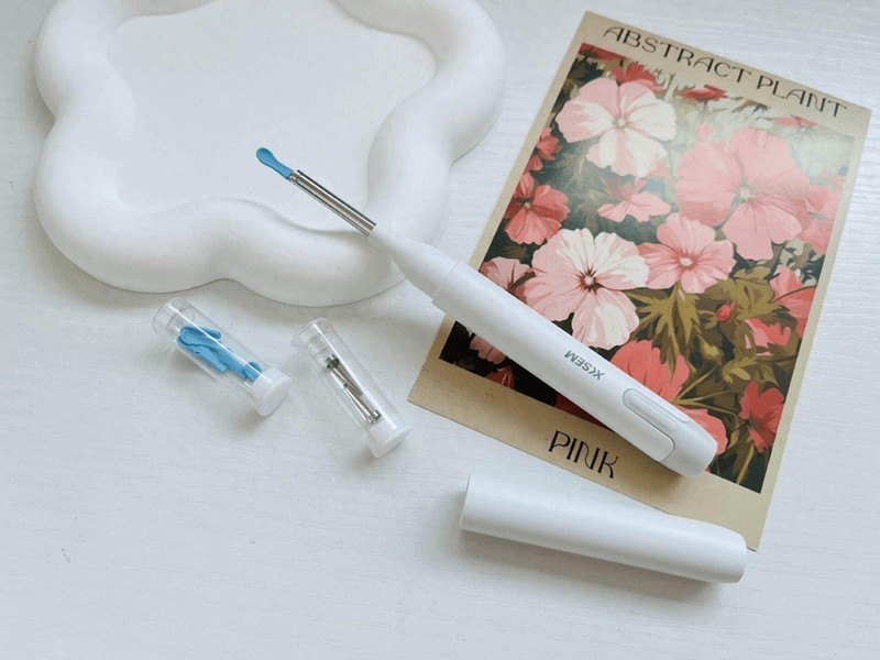 双十一好用的家居好物有哪些？这五款产品绝对值得入手！