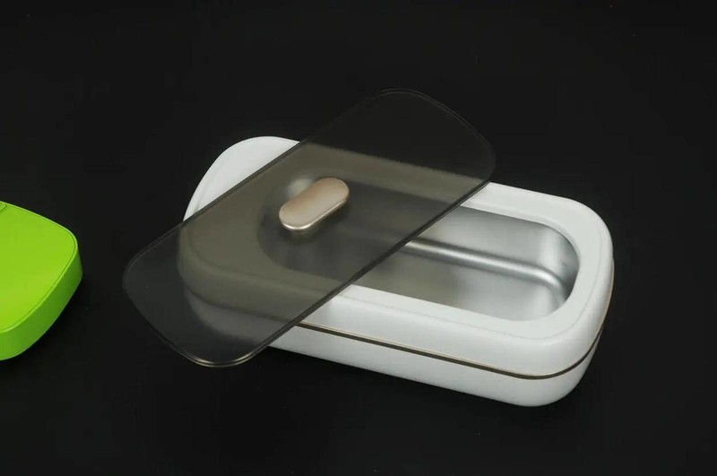 双十一热门超声波清洗机品牌有哪些？这四款清洗机品牌千万别错过