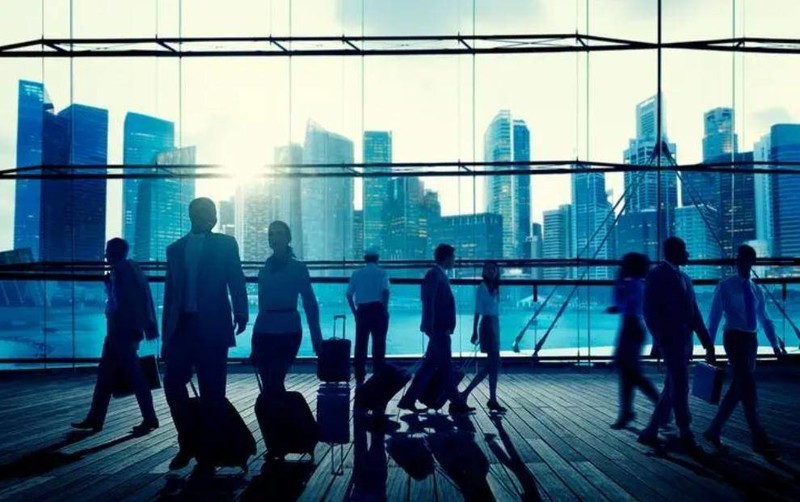 双十一热门超声波清洗机品牌有哪些？这四款清洗机品牌千万别错过