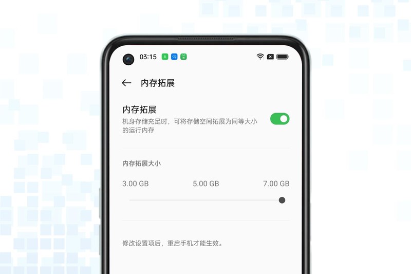 学生党首选，千元价位“小钢炮”没有让我失望，OPPO K10x首发评测