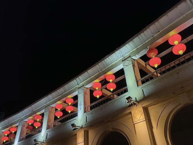 学生党首选，千元价位“小钢炮”没有让我失望，OPPO K10x首发评测