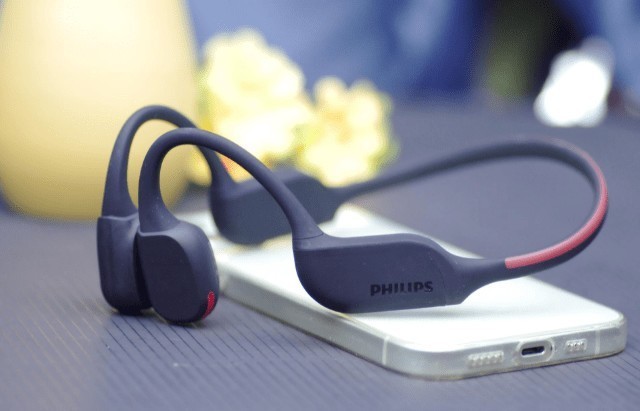 骑行运动耳机哪个好？分享五款骑行佩戴舒适的运动耳机