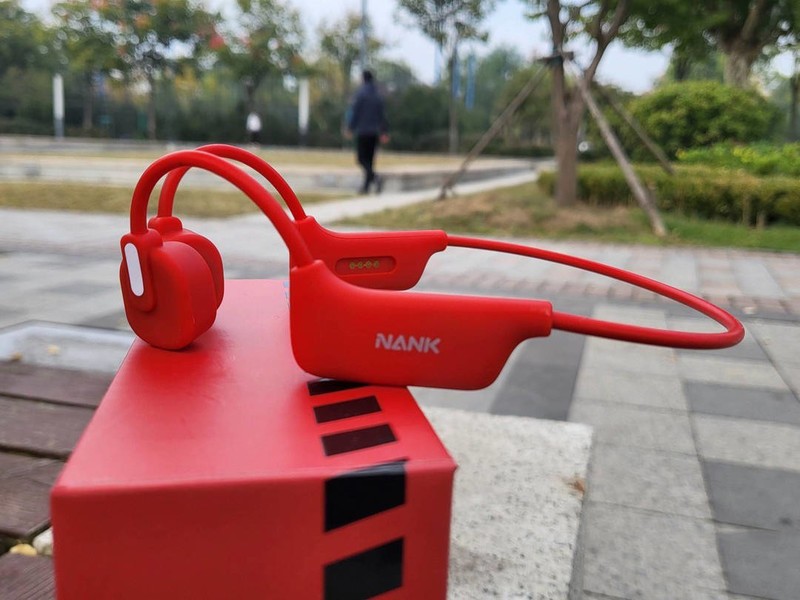 骑行运动耳机哪个好？分享五款骑行佩戴舒适的运动耳机