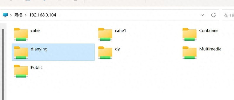 详解威联通NAS部署Jellyfin影音系统，完美解决刮削、字幕等问题