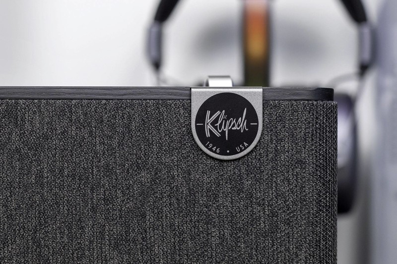 杰士The One Plus 2.1声道HiFi音响体验：让你彻底沉浸于音乐世界！