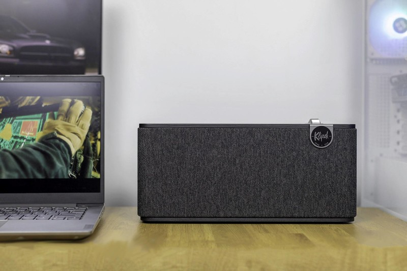 杰士The One Plus 2.1声道HiFi音响体验：让你彻底沉浸于音乐世界！