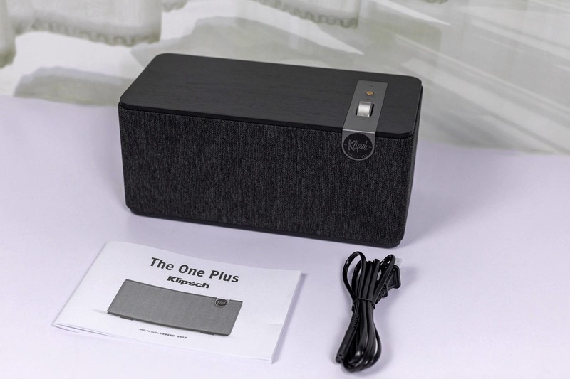 杰士The One Plus 2.1声道HiFi音响体验：让你彻底沉浸于音乐世界！