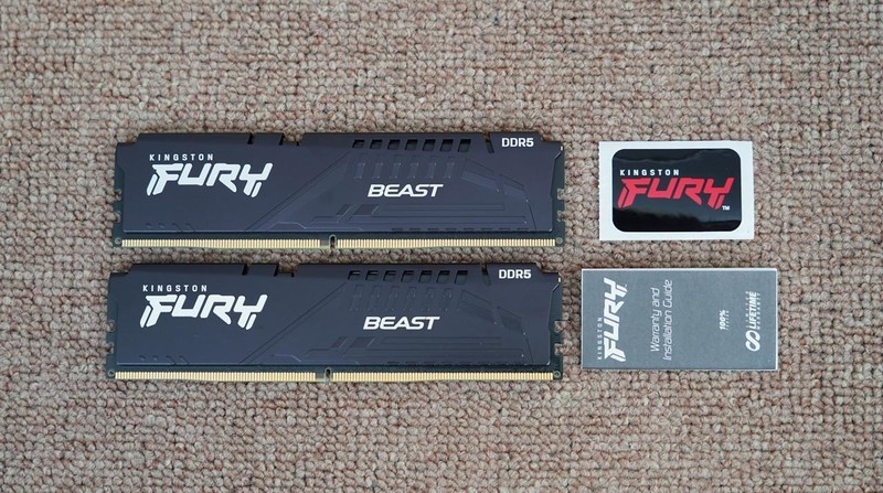 打游戏谁更胜一筹？AMD 锐龙7 7800X3D、Intel i9 14900K对比测试